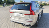 2022 Volvo XC60 R-design B4(D) 2.0 М'який гібрид (дизель) Автоматична | Volvo Selekt