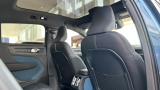 2021 Volvo C40 Pro BEV 78 кВт-год (408 к.с.) Електричний Автоматична | Volvo Selekt