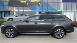 2022 Volvo V90 Cross Country Momentum B5(P) 2.0 М'який гібрид (бензин) Автоматична | Volvo Selekt