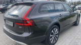 2022 Volvo V90 Cross Country Momentum B5(P) 2.0 М'який гібрид (бензин) Автоматична | Volvo Selekt