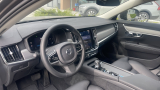 2022 Volvo V90 Cross Country Momentum B5(P) 2.0 М'який гібрид (бензин) Автоматична | Volvo Selekt