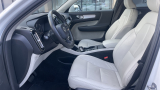 2018 Volvo XC40 Momentum D3 2.0 Дизель Автоматична | Volvo Selekt