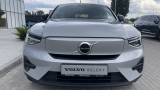 2022 Volvo C40 Pro BEV 78 кВт-год (408 к.с.) Електричний Автоматична | Volvo Selekt