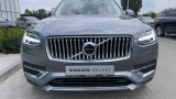 2020 Volvo XC90 Inscription B5(D) 2.0 М'який гібрид (дизель) Автоматична | Volvo Selekt