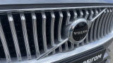 2020 Volvo XC90 Inscription B5(D) 2.0 М'який гібрид (дизель) Автоматична | Volvo Selekt