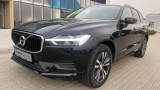 2020 Volvo XC60 Momentum T4 2.0 Бензин Автоматична | Volvo Selekt