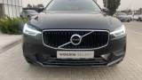 2020 Volvo XC60 Momentum T4 2.0 Бензин Автоматична | Volvo Selekt