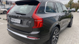 2024 Volvo XC90 Inscription B5(P) 2.0 М'який гібрид (бензин) Автоматична | Volvo Selekt