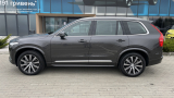 2024 Volvo XC90 Inscription B5(P) 2.0 М'який гібрид (бензин) Автоматична | Volvo Selekt