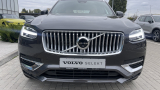 2024 Volvo XC90 Inscription B5(P) 2.0 М'який гібрид (бензин) Автоматична | Volvo Selekt