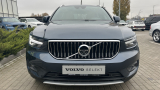 2021 Volvo XC40 Inscription B4(P) 2.0 М'який гібрид (бензин) Автоматична | Volvo Selekt