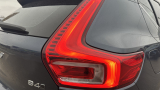 2021 Volvo XC40 Inscription B4(P) 2.0 М'який гібрид (бензин) Автоматична | Volvo Selekt