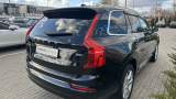 2022 Volvo XC90 Momentum B5(D) 2.0 М'який гібрид (дизель) Автоматична | Volvo Selekt