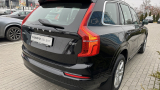 2022 Volvo XC90 Momentum B5(D) 2.0 М'який гібрид (дизель) Автоматична | Volvo Selekt