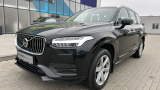 2022 Volvo XC90 Momentum B5(D) 2.0 М'який гібрид (дизель) Автоматична | Volvo Selekt