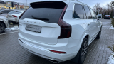 2020 Volvo XC90 Inscription B5(D) 2.0 М'який гібрид (дизель) Автоматична | Volvo Selekt