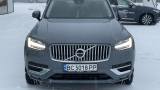 2023 Volvo XC90 Inscription B5(P) 2.0 М'який гібрид (бензин) Автоматична | Volvo Selekt